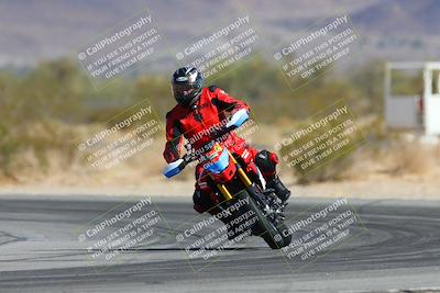 media/Mar-10-2025-Not available-Contact DROC for download link (Mon) [[906838c8b1]]/4-Novice/Session 2 Turn 4/